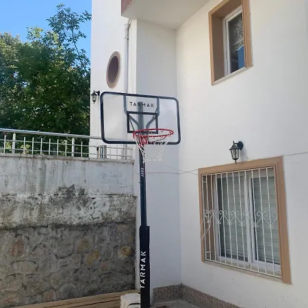 Karaca Fethiye
